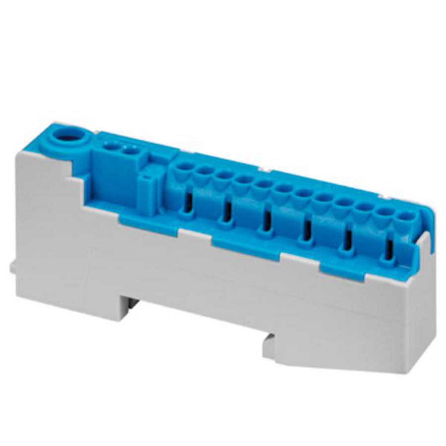 Steekklemmen 79032101