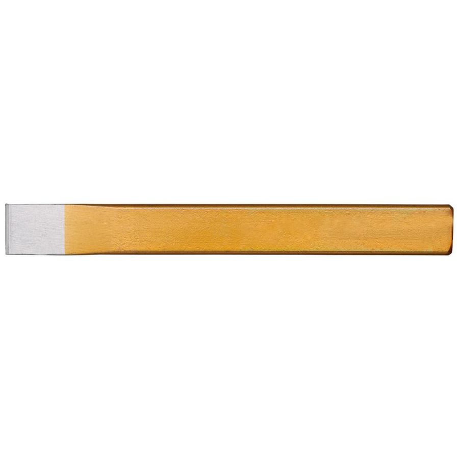 Beitel 230mm KL584230
