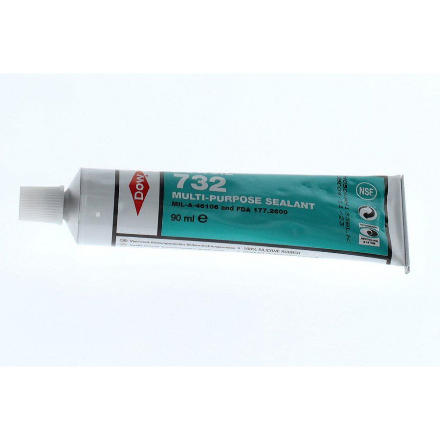 Sealant 732 90ml