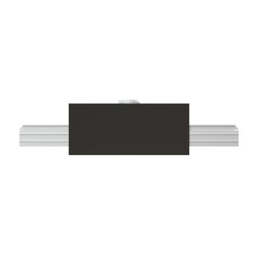 Onderdeel OTAO L SSA03 MODULE ZW