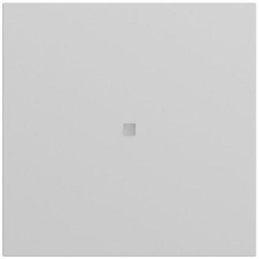 S3000 bedieningselement-opzetstuk BT System 70 gris m(gel.)