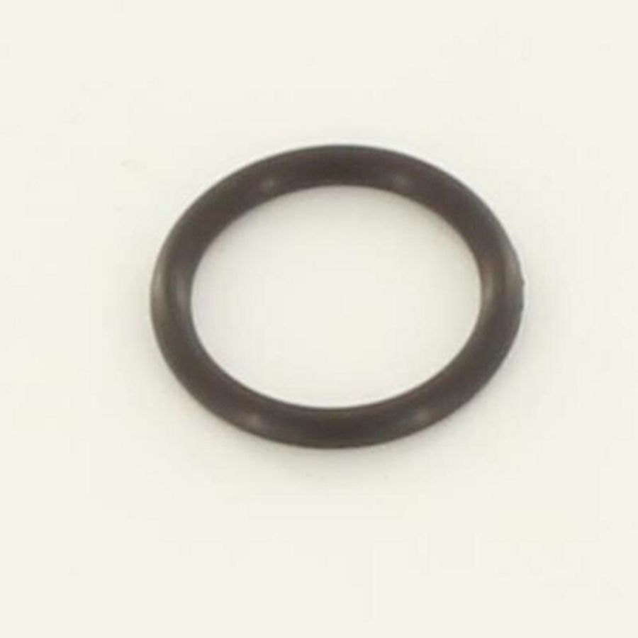 O-ring A60 (diam. 17,86 x 2,62)