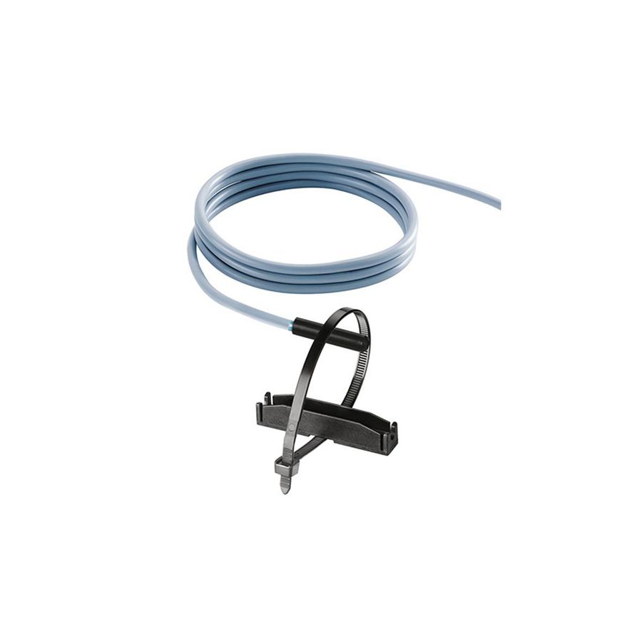 Dompelvoeler tbv. series 1520-174-257