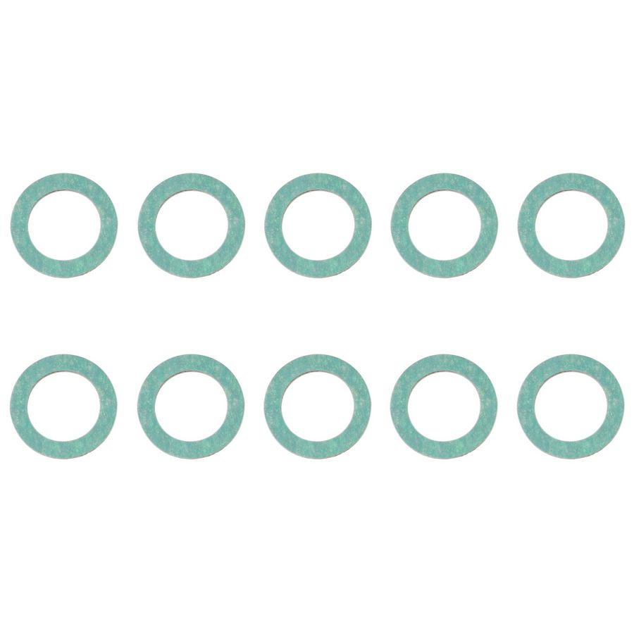 Set a 10st. Pakkingring DN20 0020068530