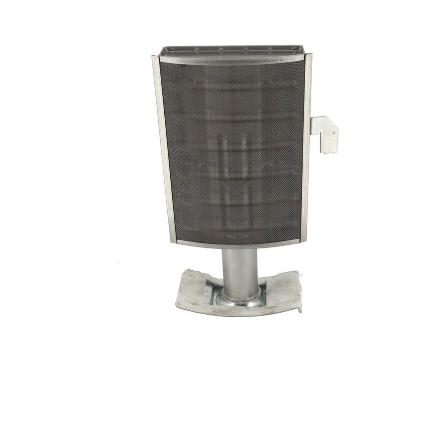Brander (SEN 150 PLUS)