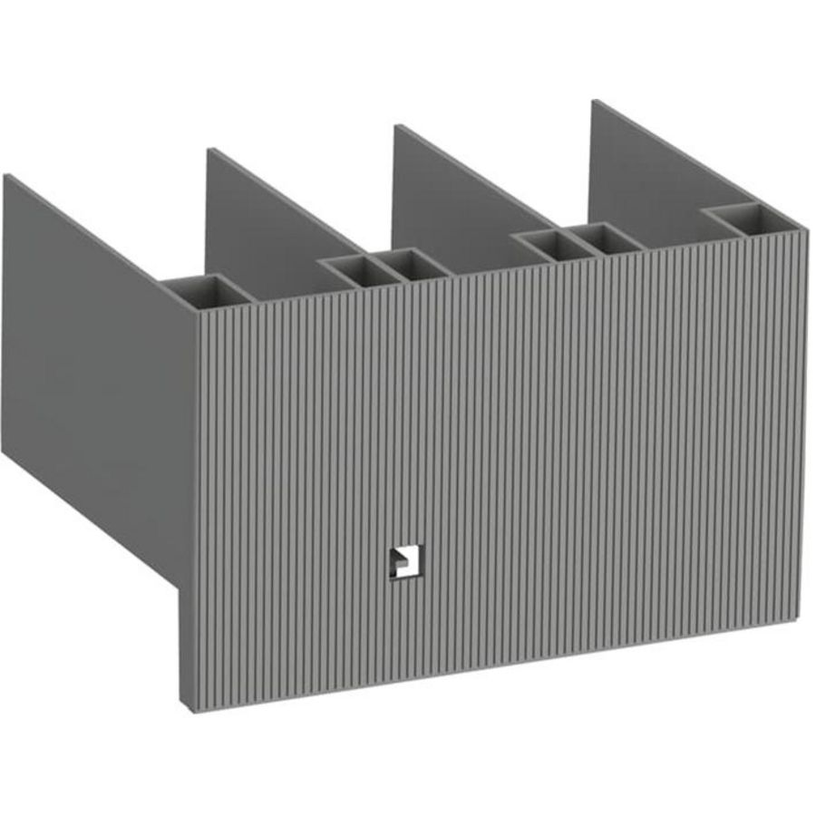 Vervangingkit ZAF 146-13 spoel aanstuur module montage