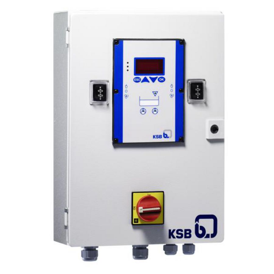 Huis 400X300 AUF 600X400