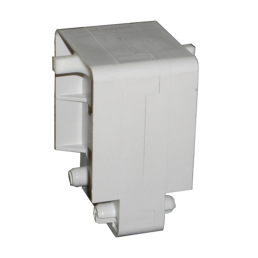 Mechanische vergendeling CTX33P/4P-180-400A