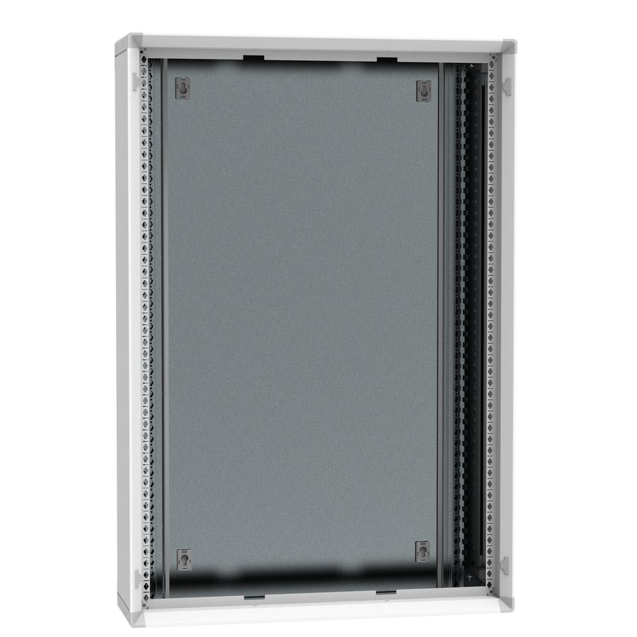 XL3HP630 kast 1350mm 36mod 630A (PF à 9 C62)