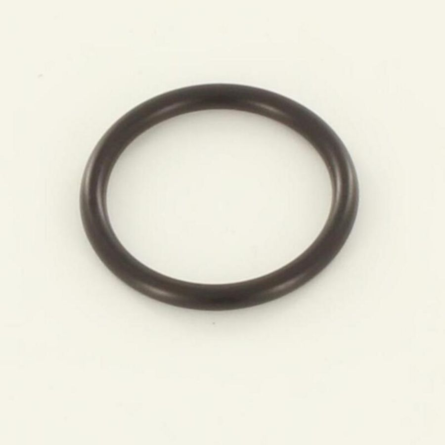O-ring A/CD 100-120 (diam. 33,50 x 4,00)