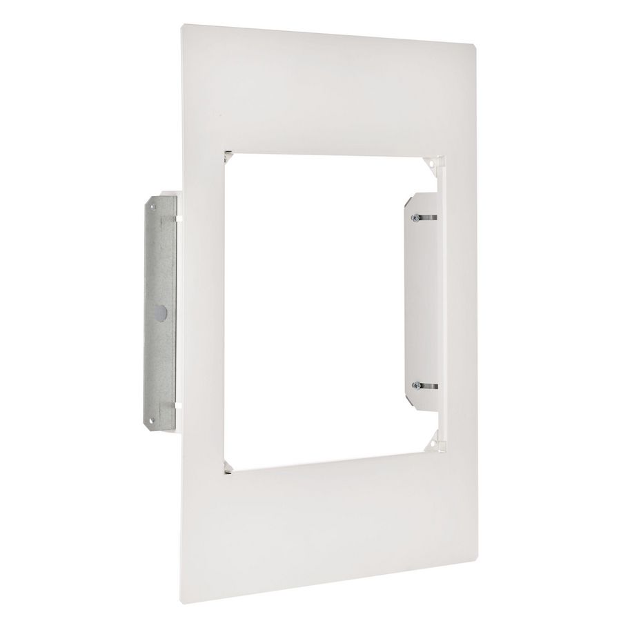 Toebehoren LED ZBP333 CFRM L560 W410 wit