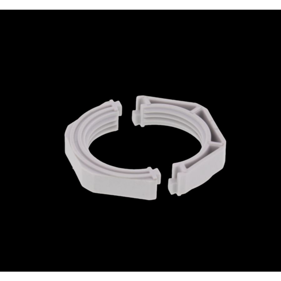 deelbare contramoer CMM32 LG VVE=5