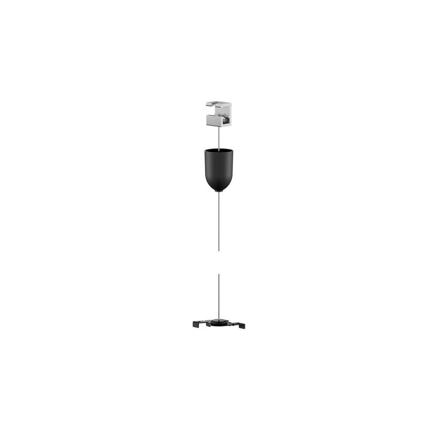 Pendelset ONE TRACK 1500mm KIT2 9000-KIT2-1,5-B