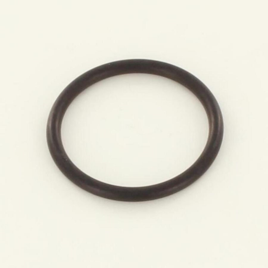 O-ring A/CD 150-180 (diam. 40,00 x 4,00)