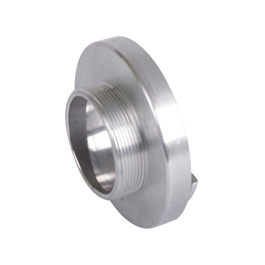 STARRE KPL 52-G 2" AG