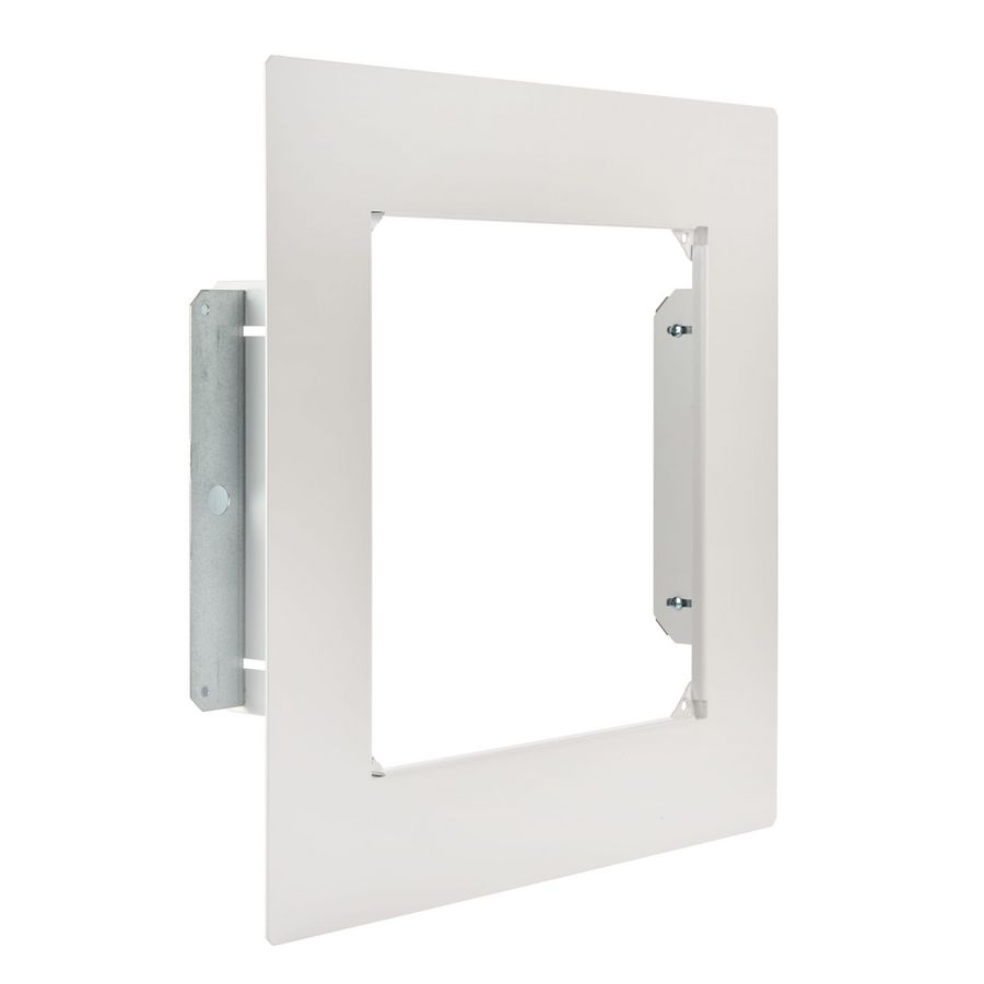 Toebehoren LED ZBP333 CFRM L470 W470 wit