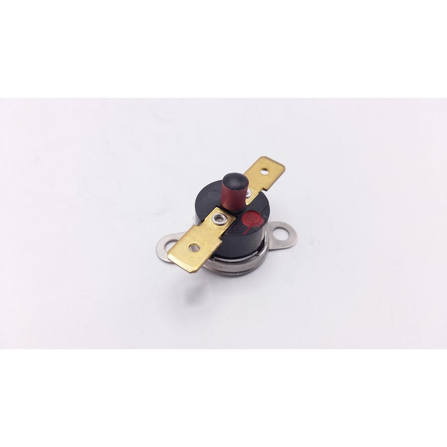 NTC sensor 7709808