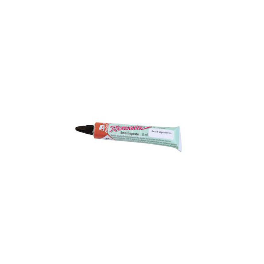 Remaille antraciet-bruin 433