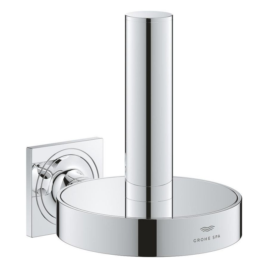 Allure reserve closetrolhouder 40956001 (Spa colors coll.)