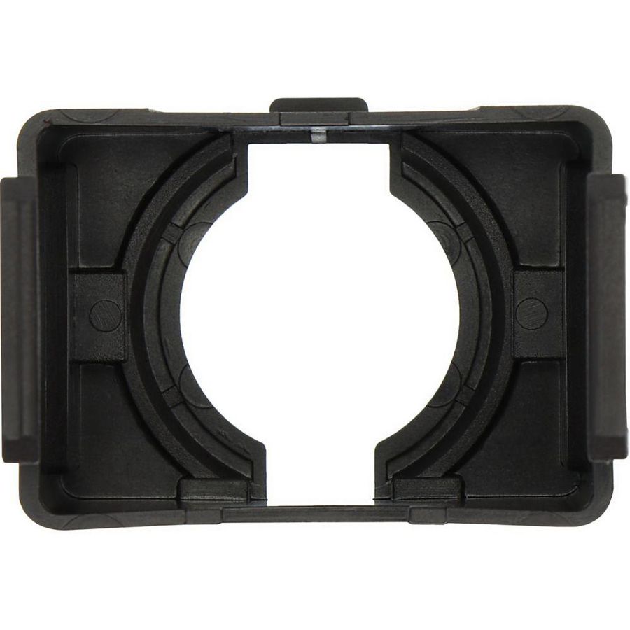 Vergrendelingsverlenging 25mm T5b P3 VVE=10