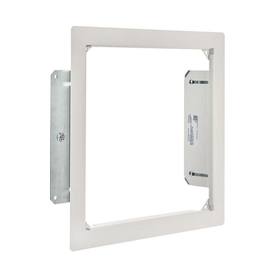 Toebehoren LED ZBP333 CFRM L360 W360 wit