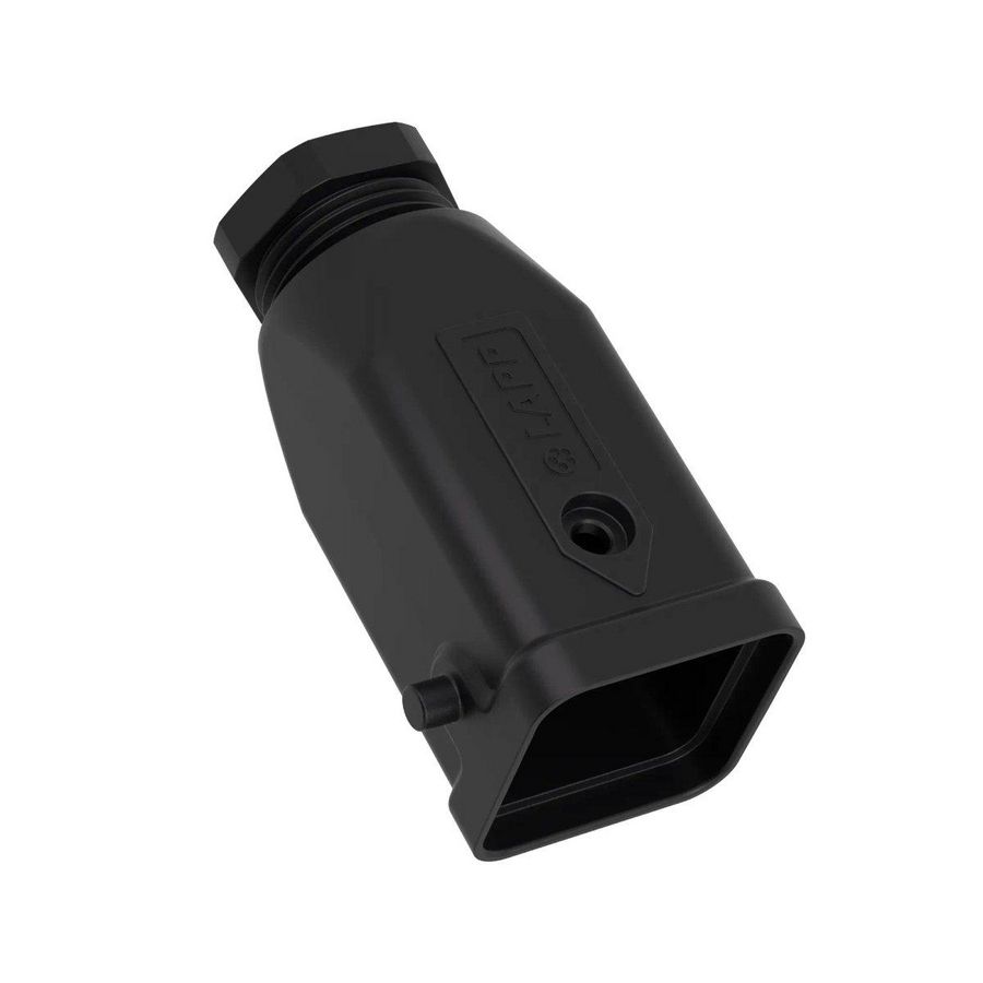 H-A 3 TGV M20 bk 3-13.5mm VVE=10