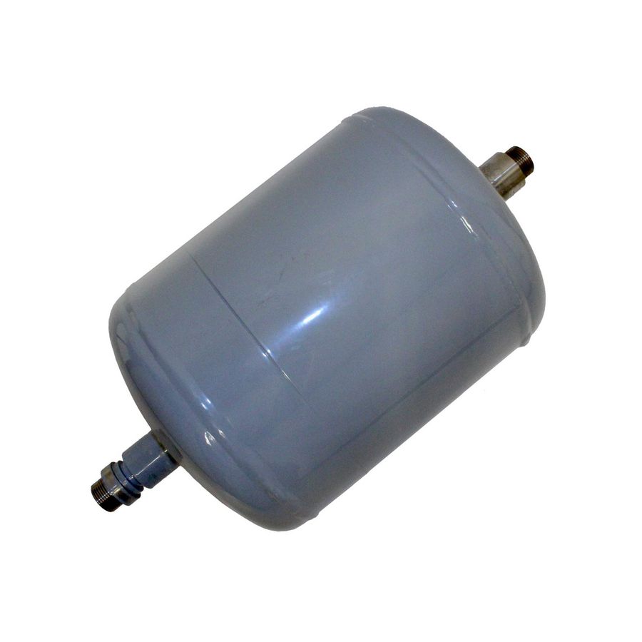 Expansievat 0020073277