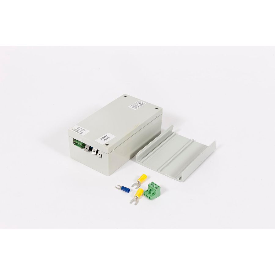 Softstart module tbv F 1240-08 uitv. 1 x 230 Volt