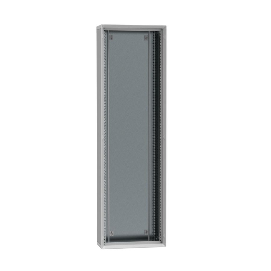 XL3HP630 kast 1500mm 24mod 630A (PF à 10 C62)