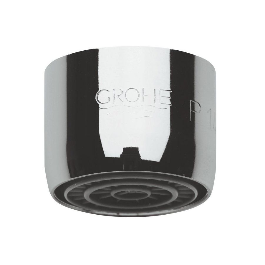 Mousseur chroom m22x1 13928000