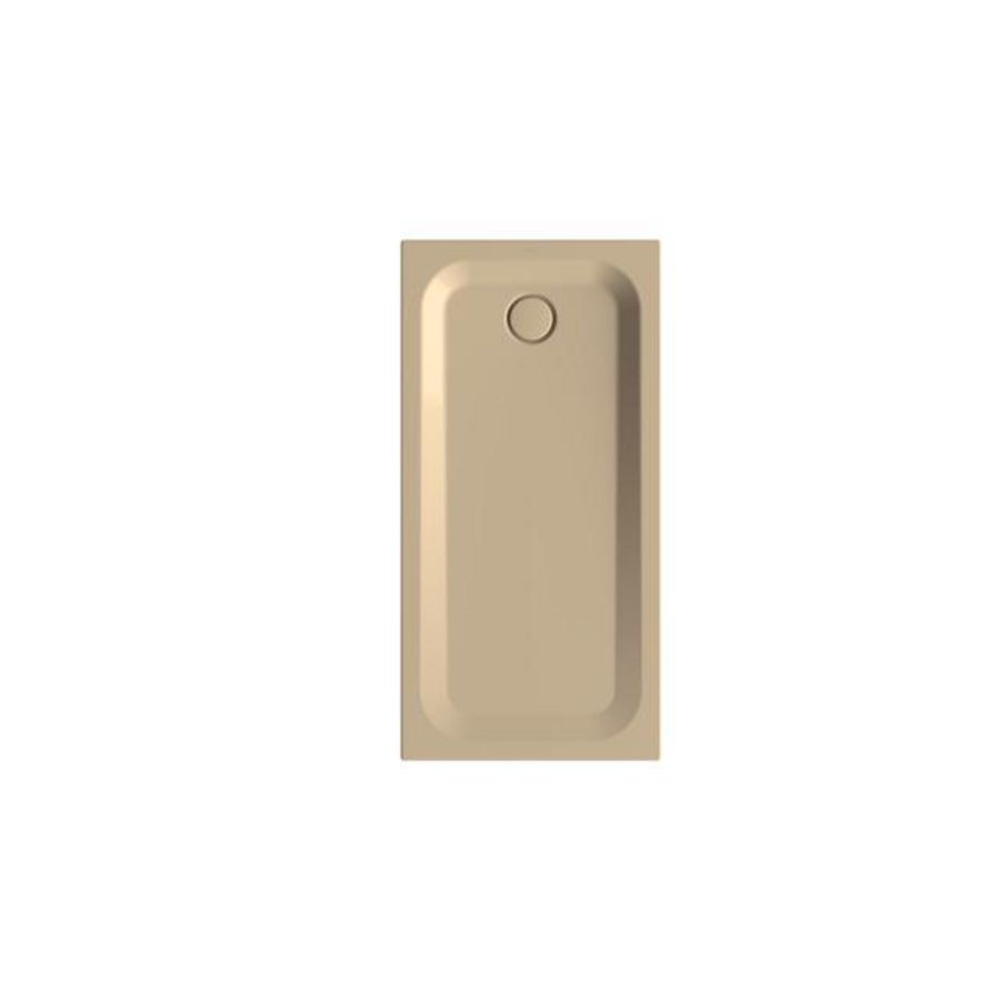 Douchebak BetteUltra 1400x700x35mm Bahama beige AntSl Pro