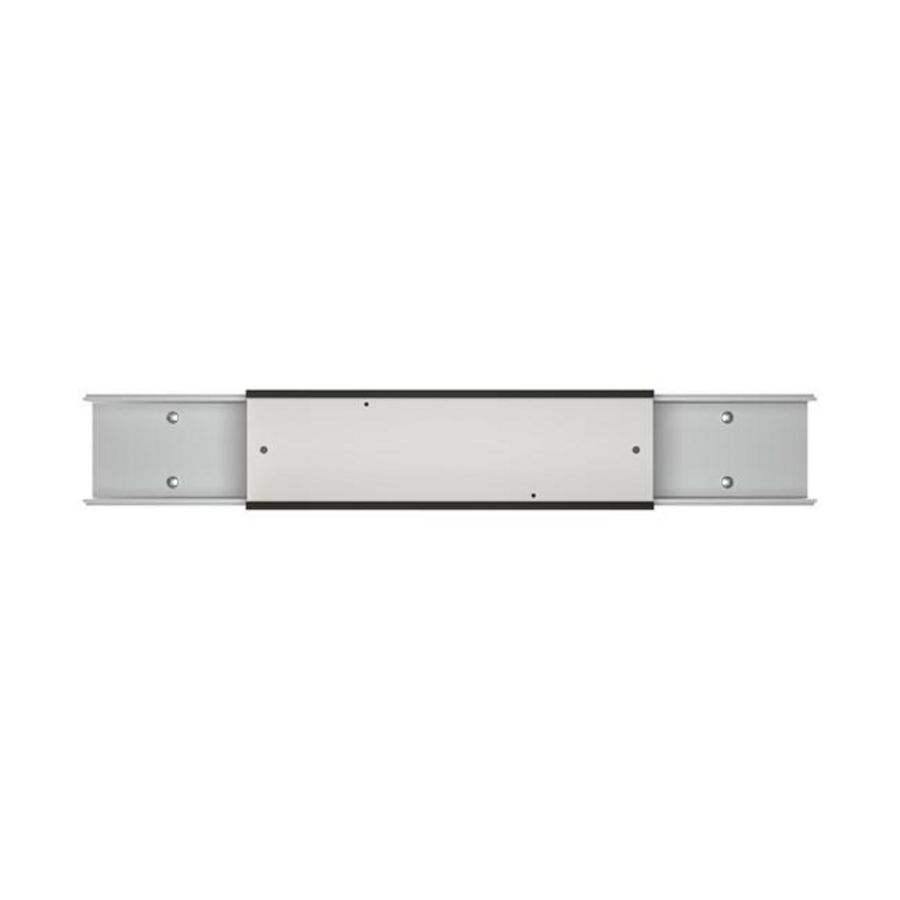 Noodmodule OTAO L 3U ZELFTEST ZW