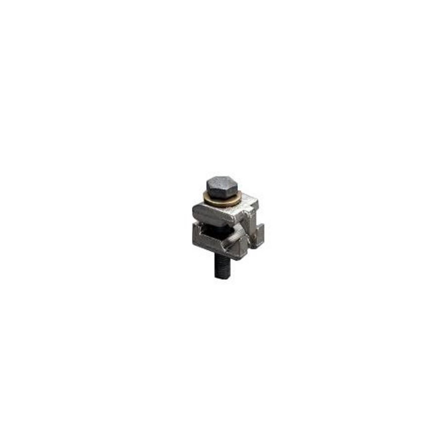 klemmen SPX3-V 250/630 (Cu + Al)