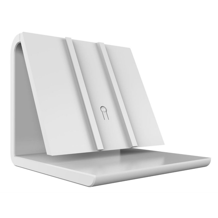 Houder / standaard tbv thermostaat neoAir