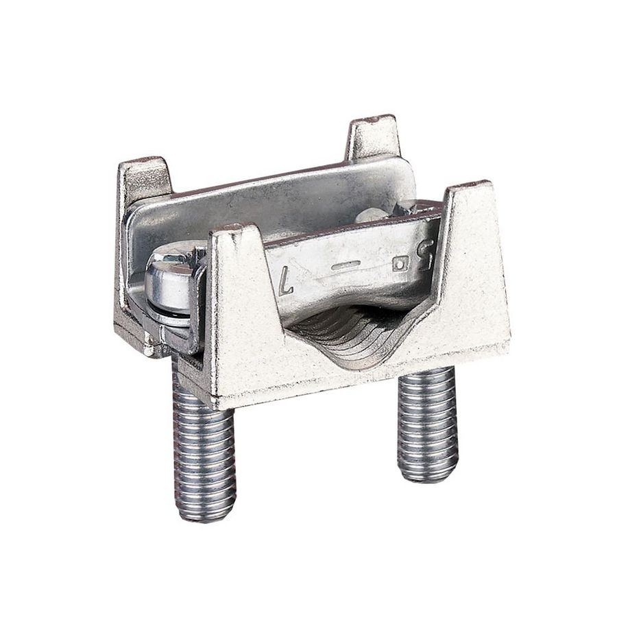 klemmen voor SPX3-V 160
