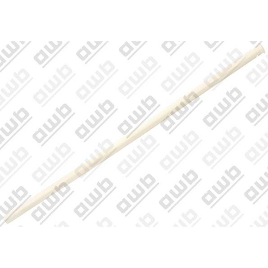 Pijp L690mm D18mm 0020039563