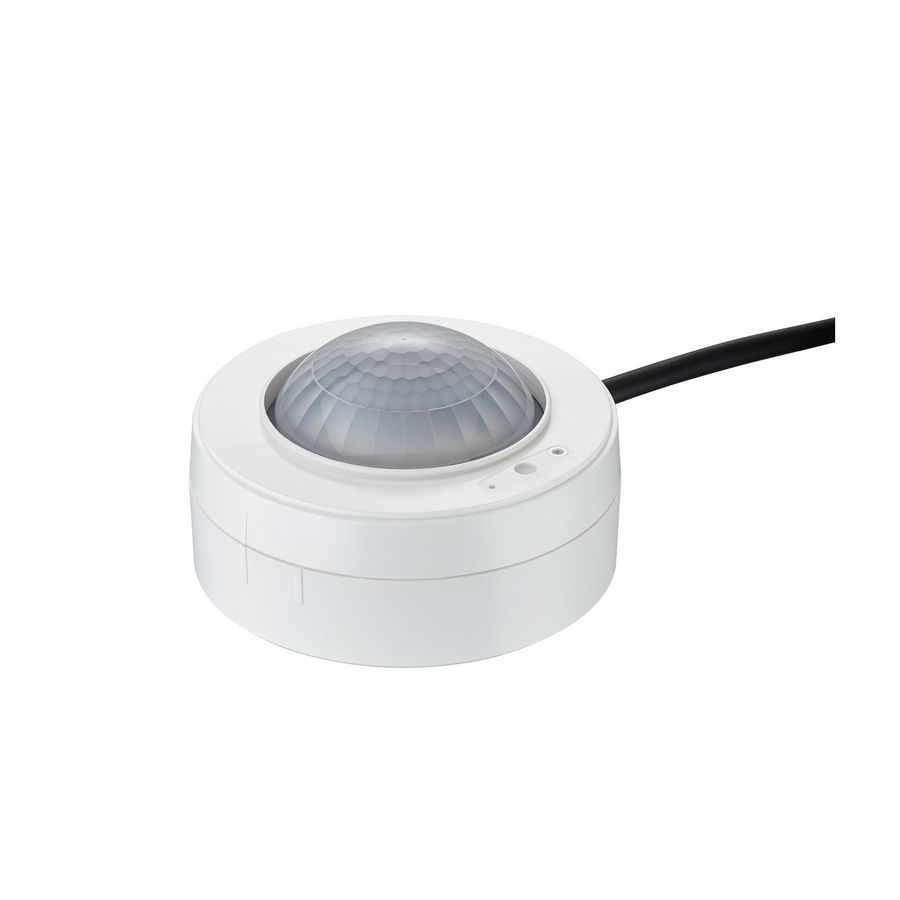 Doos a 6 st. MPS3100/05 OCC-DL IA WH 8M