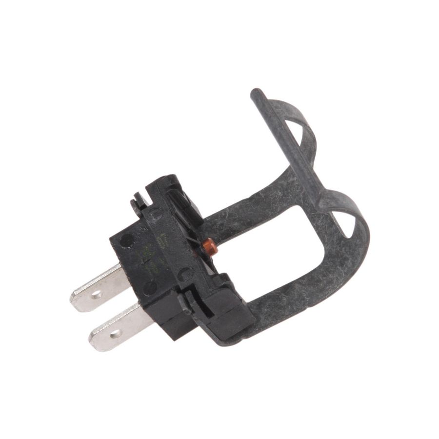 Voeler NTC 0020137356