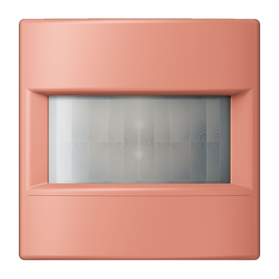 Sensorafdekking 1,10m LC32111 HOME