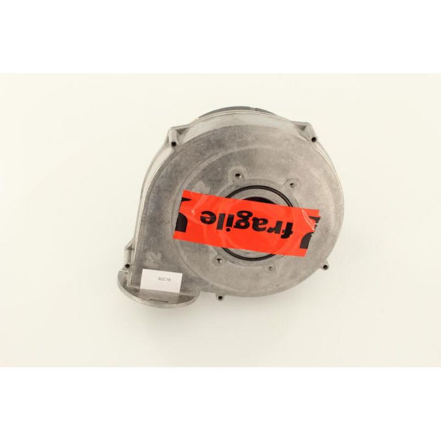 Ventilator A/CD 60-120