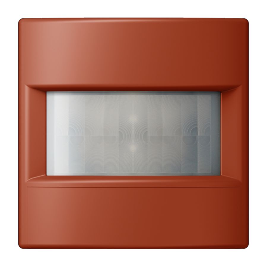 Sensorafdekking 1,10m LC32110 HOME