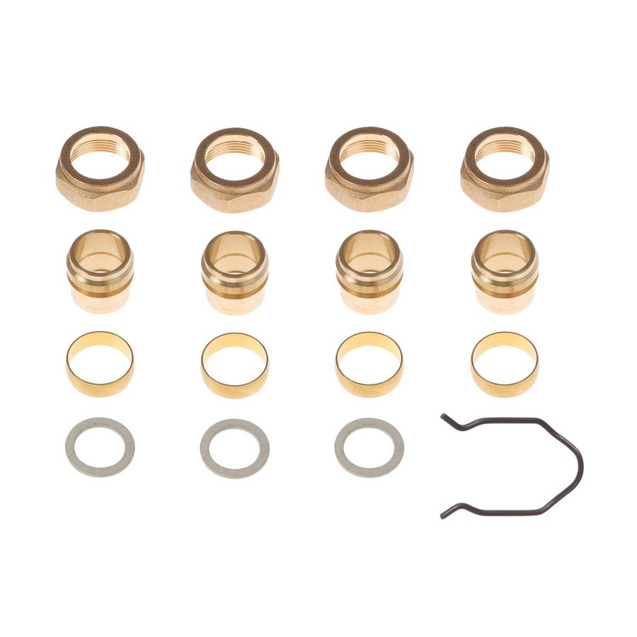 Toebehoren 0020056589