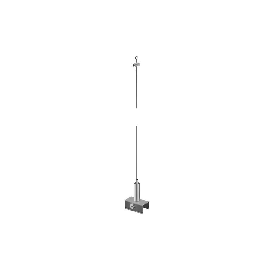 Pendelset ONE TRACK 1500mm KIT1 9000-KIT1-1,5