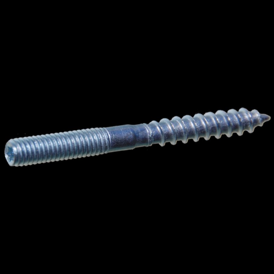 JMV stokeind M4x20 vz VVE=100