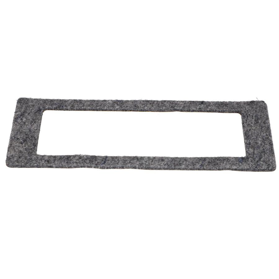 Pakking brander 0313251(S)