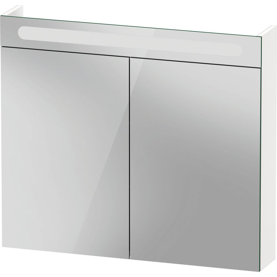 No.1 Spiegelkast 800x148x700mm N1792100000000