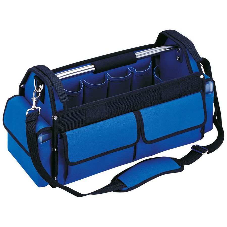 Installateurstas leeg KL920L