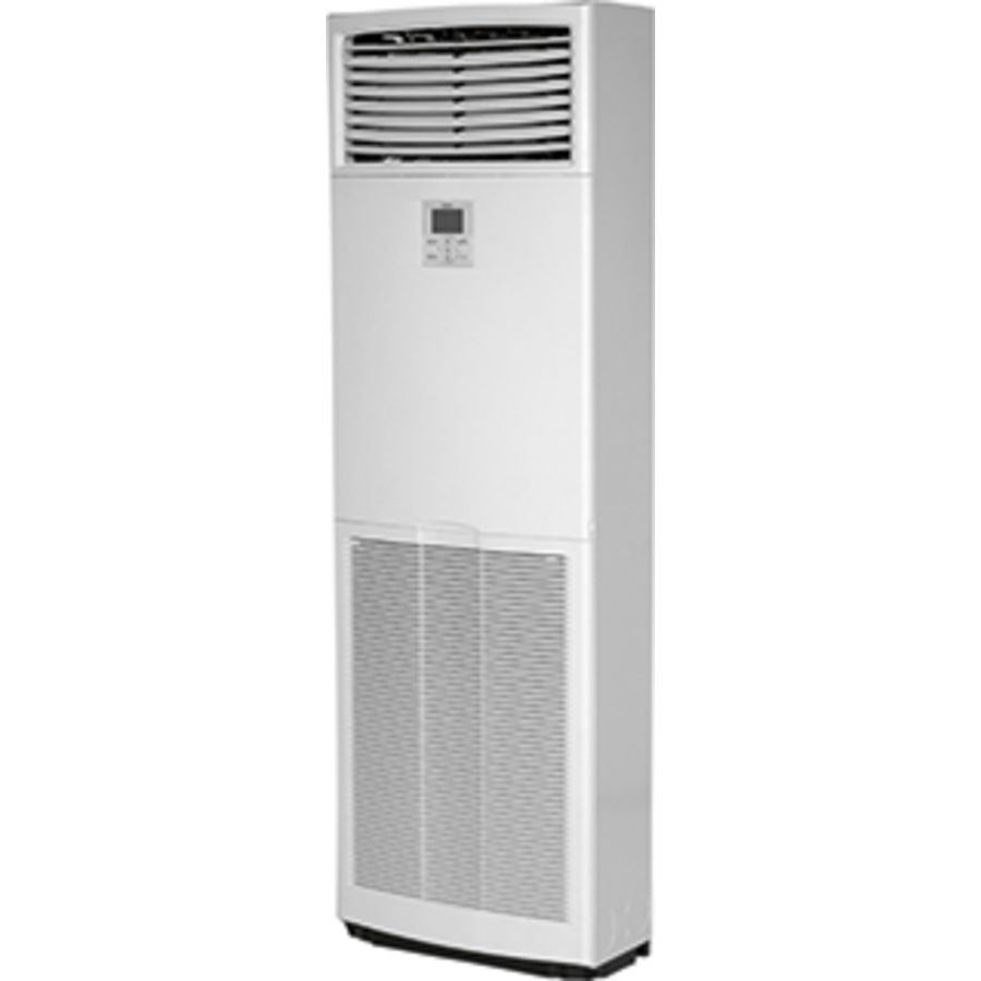 Airco binnendeel vloermodel FVA-A SkyAir 12,5kW