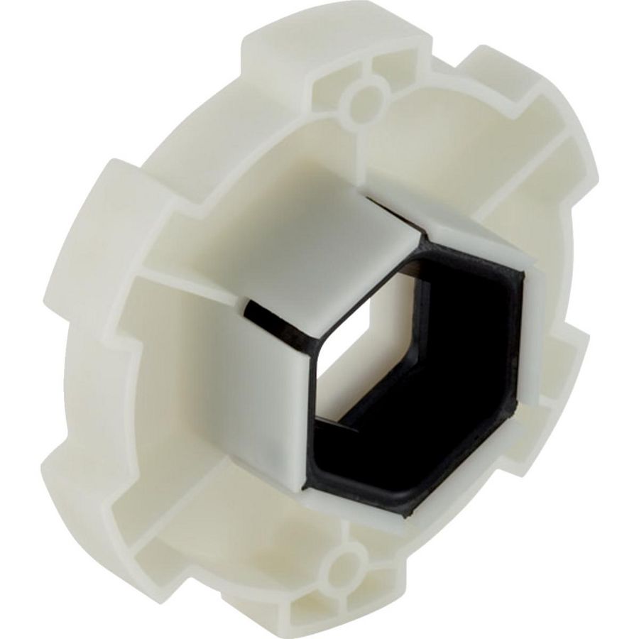 Mapress wandroset 15mm