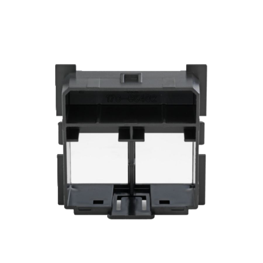 Passtuk 4.2 dubbel data-outlets